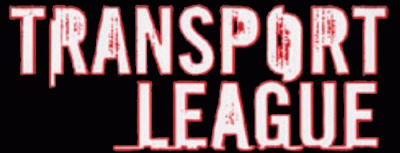 logo Transport League